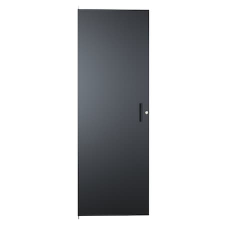 Hammond 32U 23W C2 SOLID DOOR CDF1956SBK1